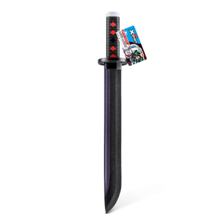 XSHOT Sword-Series 1 Rolleksak Demon Slayer
