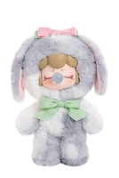 Nanci Plush Series 2 - Shining Bunny