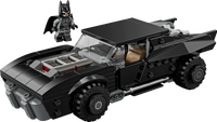 LEGO® DC Batman The Batman Batmobile 76332