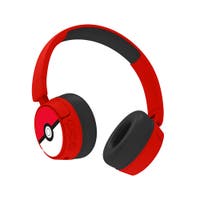 Pokémon trådlösa hörlurar