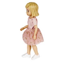 Lundby Dockhusdockor Charlie