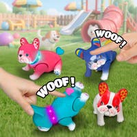 Kibo Frenchy Basic