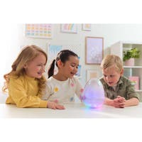 Hatchimals Alive Secret Hatch Pandoo