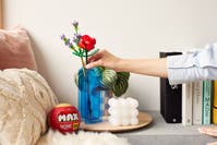 ZURU Max, Rose Collection Series 1