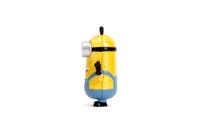Universal Minionerna Samlarfigur, 6 cm