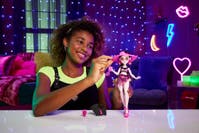 Monster High, Scare-Adise Island Draculaura Doll