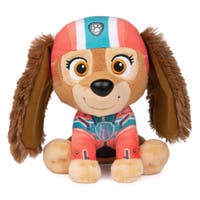 Paw Patrol, Gund plysch 15 cm