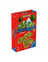 Ravensburger Pokémon Labyrinth Connect