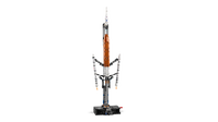 LEGO® Technic NASA Artemis Space Launch System raket 42221