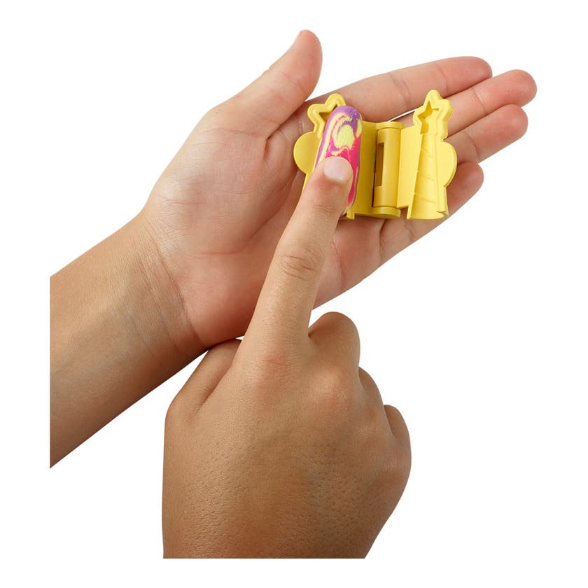 Play-Doh, Unicorn