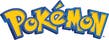 Pokémon logotype