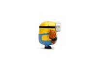 Universal Minionerna Samlarfigur, 6 cm