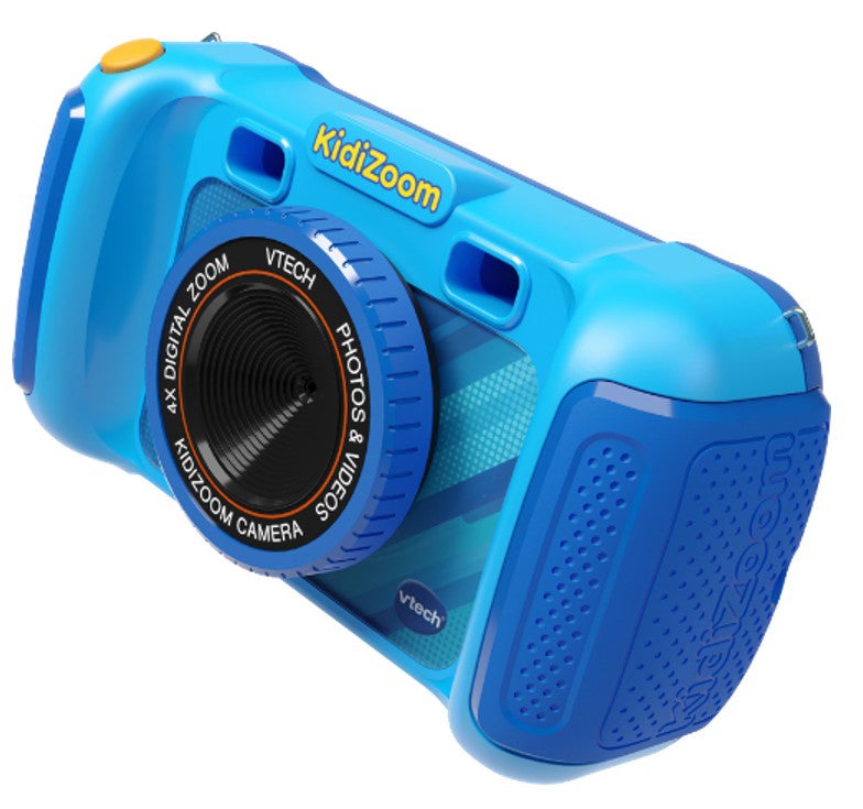 VTech Kidizoom Fun FX kamera