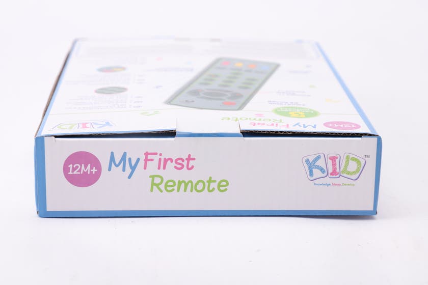 KID, Mobiltelefon SV/NO