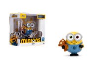 Universal Minionerna Samlarfigur, 6 cm