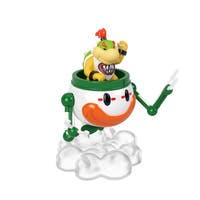 Hot Wheels Super Mario Galaxy Movie 2-Pack