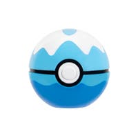 Pokemon, Clip 'N' Go Poke Ball Belt Set Pikachu
