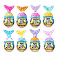 Misfittens Kittens 15 cm