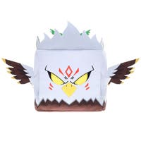 BLOX Fruits, Collectible Plush 20 cm Blind Box