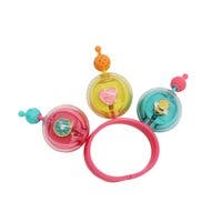 Snap Pop Mini Dispenser