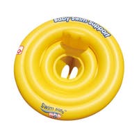 Bestway, Baby Badstol 69 cm