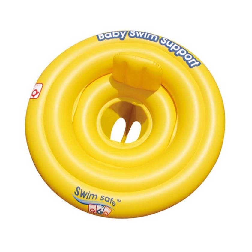 Bestway, Baby Badstol 69 cm