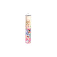 Plus-Plus Pearl mix / 240 pcs Tube