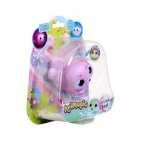 Animagic Let's Go Seal Sort.