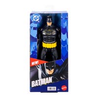 Batman actionfigur DC Comics 30 cm