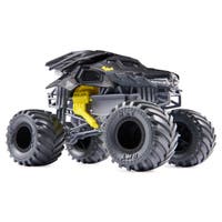 Monster Jam Megalodon Collector Truck 1:24