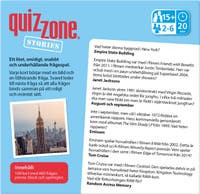 SPEL QUIZZONE