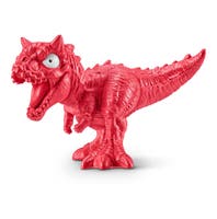 Smashers Dino Mania Stort ägg