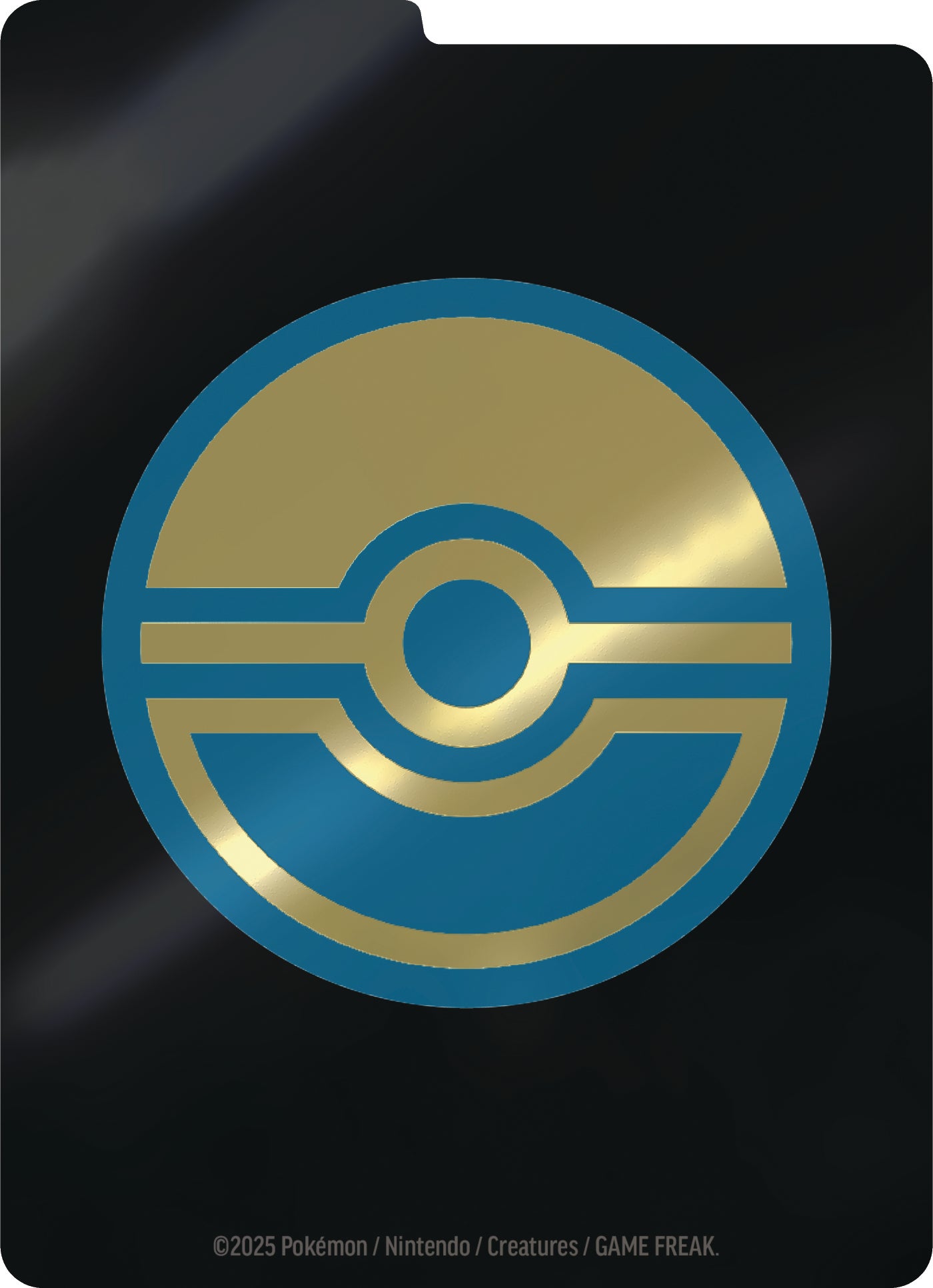 Pokémon, Mega Evolution Elite Trainer Box Gardevoir & Lucari