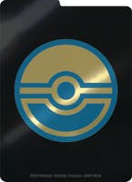 Pokémon, Mega Evolution Elite Trainer Box Gardevoir & Lucari