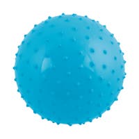 Boll, Knobby 13 cm