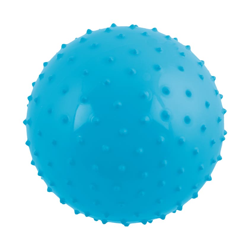 Boll, Knobby 13 cm