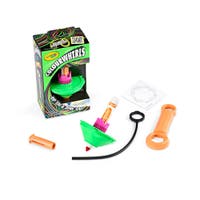 Crayola Colourwhirls Classic Snurra