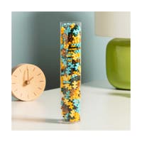 Plus-Plus Inspired, Van Gogh