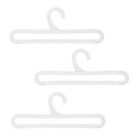 Humble & Heart, Resesäng