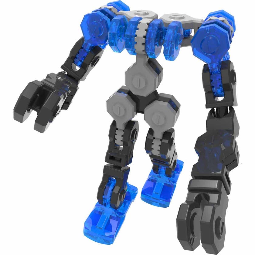 Klikbot Single Capsule