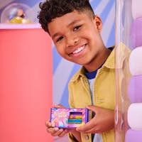Kinetic Sand Sweet Station
