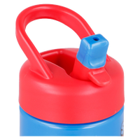 Super Mario Vattenflaska, 410 ml