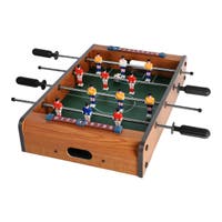 GAF, Table Football