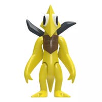 Rainbow Friends, Collectible Bundle, Green