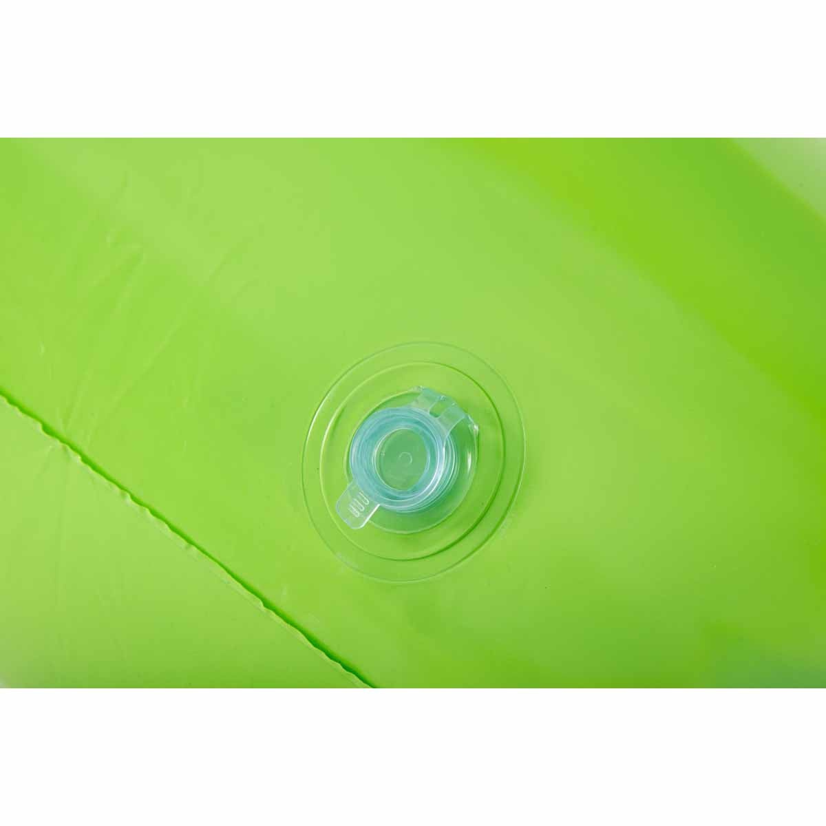 Bestway, Jumbo Vattenspridare Larv