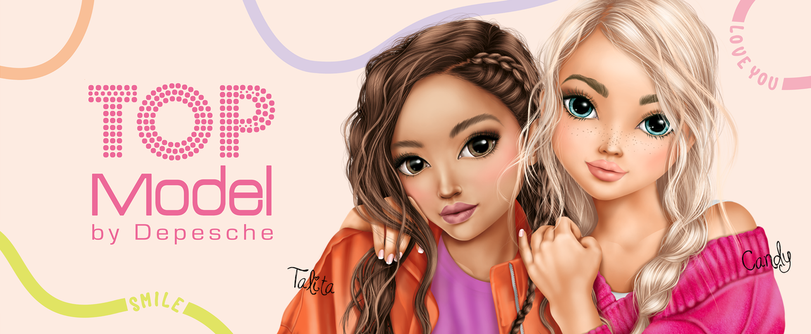 banner image
