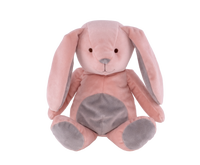 Sweeties Baby, Kaninen Lee 25 cm