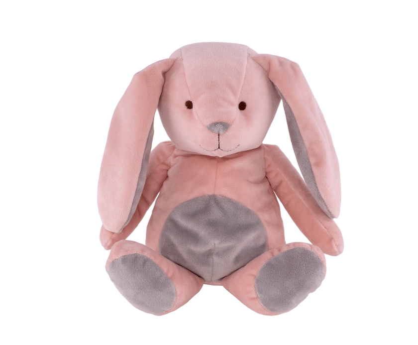 Sweeties Baby, Kaninen Lee 25 cm