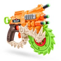 XSHOT Insanity HorrorFire Reaper X Blaster