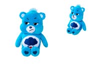 Krambjörnarna Gosedjur, Butternalle (23 cm)